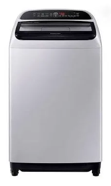 Lavadora Samsung de carga superior - técnico de electrodomésticos Samsung a domicilio en Panamá