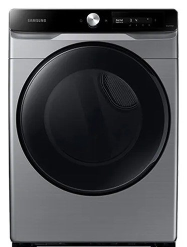 Secadora Samsung de carga frontal - secadora Samsung no seca o la ropa sale húmeda en Panamá