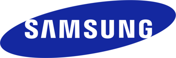 Samsung - reparación de electrodomésticos Samsung en Panamá