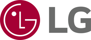 LG - electrodoméstico LG no funciona: servicio técnico en Avenida Balboa, Panamá
