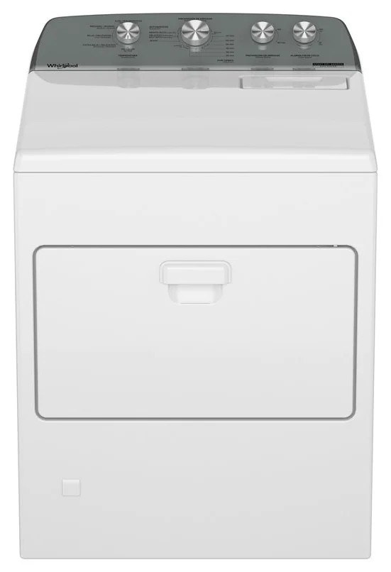 Secadora Whirlpool de carga frontal - electrodoméstico Whirlpool no funciona: servicio técnico en Panamá