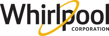 Whirlpool - servicio técnico Whirlpool en Panamá