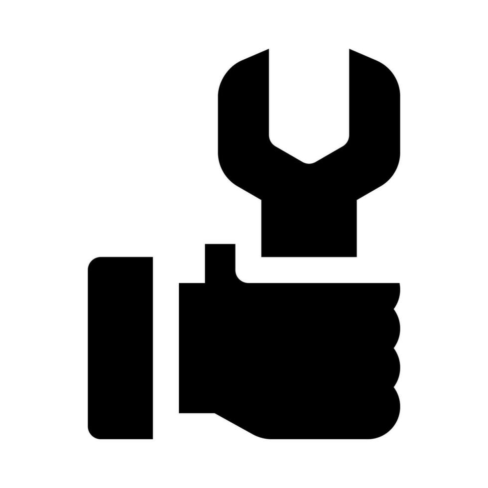 centrodeserviciopanama.com